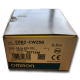E6B2-CWZ6C 360P/R