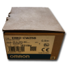 E6B2-CWZ5B 1000P/R 0.5M