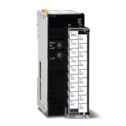 CJ1W-F130 (NEW)