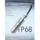 LA-QDY30AB-5M15L-420MA