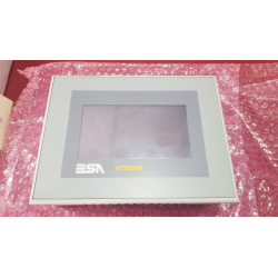 ESA-VT555W