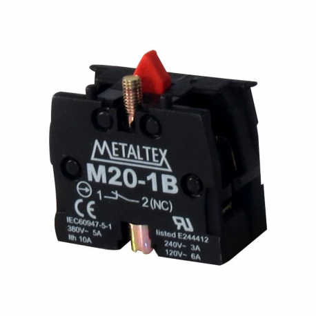 M20-1B