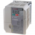 OMRON J1000/V1000