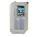 OMRON L1000/A1000