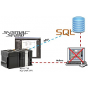 Machine Automation Controllers