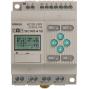 Programmable Relays