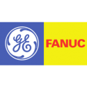 GE FANUC